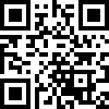 https://de.abna24.com/xbHTt