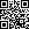 https://de.abna24.com/x3prd