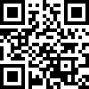 https://de.abna24.com/x6jRQ