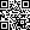 https://de.abna24.com/x3HLw