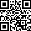 https://de.abna24.com/x79ff