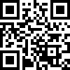 https://de.abna24.com/xc9mq