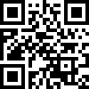https://de.abna24.com/x4jkF