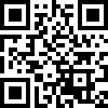 https://de.abna24.com/x7G8V