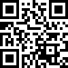 https://de.abna24.com/x7tMC