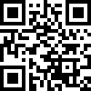 https://de.abna24.com/x4422