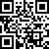 https://de.abna24.com/x4MLh