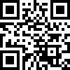 https://de.abna24.com/xdFBv