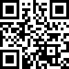 https://de.abna24.com/x4G7P
