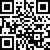 https://de.abna24.com/xbFfp