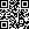 https://de.abna24.com/xbVzx