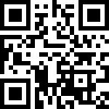 https://de.abna24.com/x5VMT
