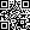 https://de.abna24.com/x792z