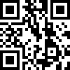 https://de.abna24.com/xb2Hw