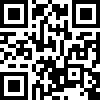 https://de.abna24.com/xc3xh