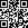 https://de.abna24.com/x3x7z