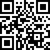 https://de.abna24.com/x5ykx