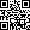 https://de.abna24.com/xdfLs