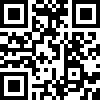 https://de.abna24.com/x3sBQ