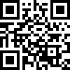 https://de.abna24.com/x64vd