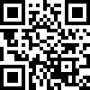 https://de.abna24.com/xcG59
