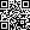 https://de.abna24.com/x79fc