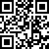 https://de.abna24.com/x5TGh