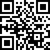 https://de.abna24.com/x7j9Y