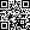https://de.abna24.com/x4SPv