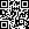 https://de.abna24.com/x8LWF