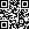 https://de.abna24.com/x7kxb