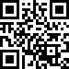 https://de.abna24.com/x8ZWb