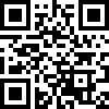 https://de.abna24.com/x3GX6