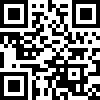 https://de.abna24.com/x657W