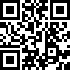 https://de.abna24.com/xhM9n