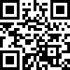 https://de.abna24.com/x3XC4