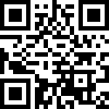 https://de.abna24.com/x4Dtz