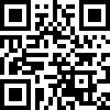 https://de.abna24.com/x3HP8