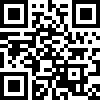 https://de.abna24.com/x3J23