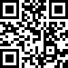 https://de.abna24.com/x9jkr