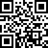 https://de.abna24.com/x4Vmg