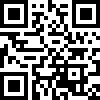 https://de.abna24.com/x4XtW