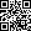 https://de.abna24.com/xcTjF