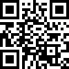 https://de.abna24.com/x3vv2
