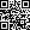 https://de.abna24.com/xkvC2