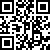 https://de.abna24.com/xbnct