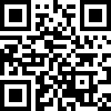 https://de.abna24.com/xczn7