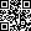 https://de.abna24.com/x4Fhb