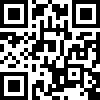 https://de.abna24.com/x5jTW