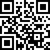 https://de.abna24.com/x6jLD